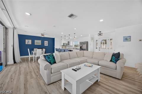 3114 SE 18th Ave, Cape Coral FL - photo 9 of 50