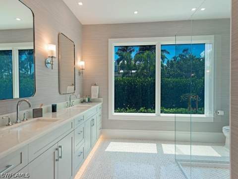 55 13th Ave S, Naples FL - photo 12 of 29