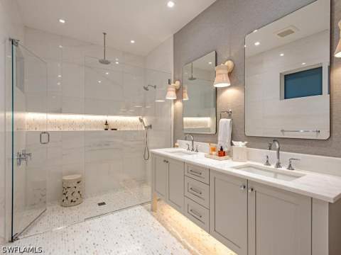55 13th Ave S, Naples FL - photo 15 of 29