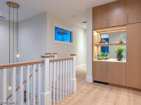 55 13th Ave S, Naples FL - photo 16 of 29