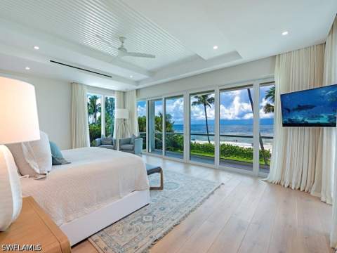 55 13th Ave S, Naples FL - photo 18 of 29
