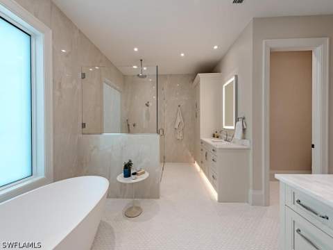 55 13th Ave S, Naples FL - photo 19 of 29