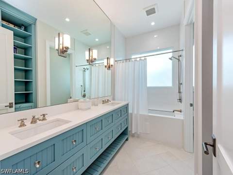 55 13th Ave S, Naples FL - photo 21 of 29