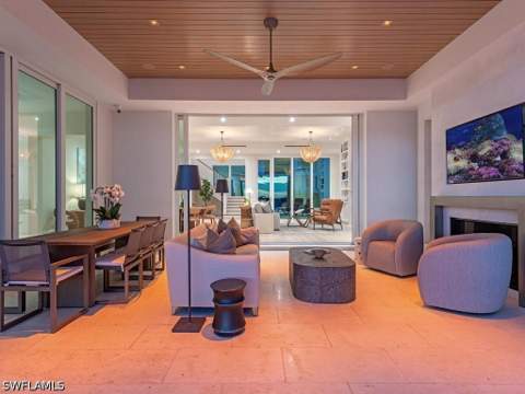 55 13th Ave S, Naples FL - photo 24 of 29