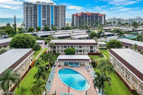 130 N Collier Blvd E4, Marco Island FL - photo 10 of 20