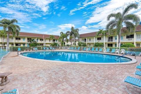 130 N Collier Blvd E4, Marco Island FL - photo 12 of 20
