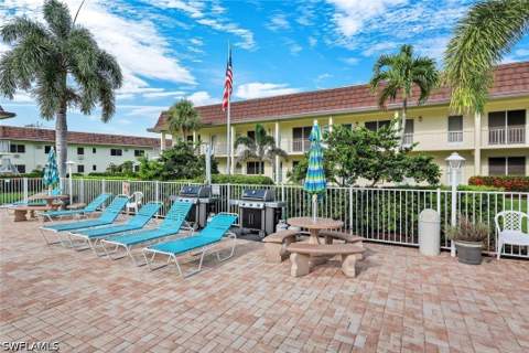 130 N Collier Blvd E4, Marco Island FL - photo 13 of 20