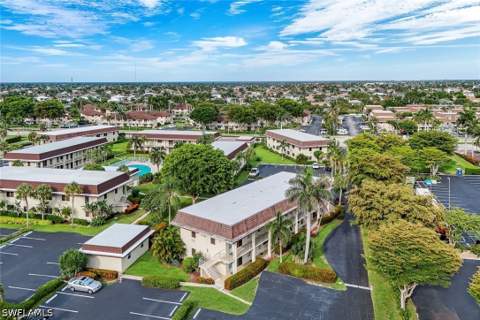 130 N Collier Blvd E4, Marco Island FL - photo 14 of 20