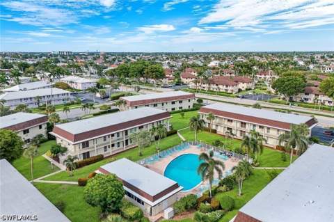 130 N Collier Blvd E4, Marco Island FL - photo 16 of 20