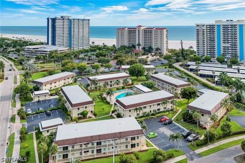 130 N Collier Blvd E4, Marco Island FL - photo 17 of 20