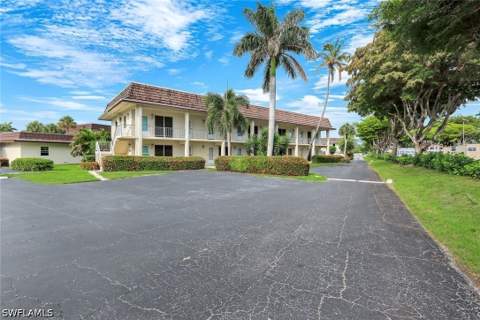 130 N Collier Blvd E4, Marco Island FL - photo 18 of 20