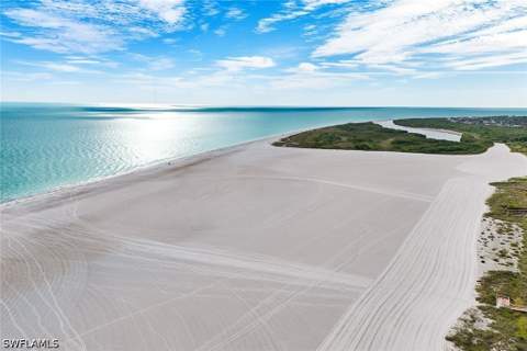 130 N Collier Blvd E4, Marco Island FL - photo 19 of 20