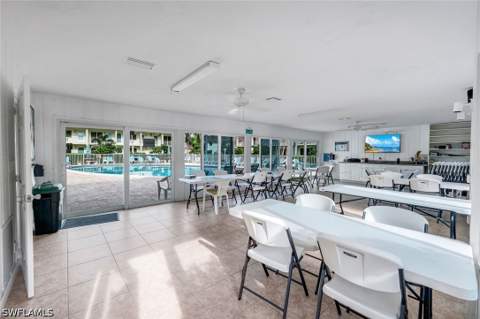 130 N Collier Blvd E4, Marco Island FL - photo 20 of 20