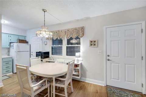 130 N Collier Blvd E4, Marco Island FL - photo 6 of 20