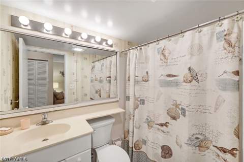130 N Collier Blvd E4, Marco Island FL - photo 8 of 20