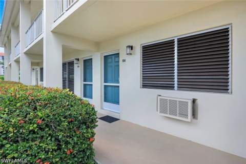 130 N Collier Blvd E4, Marco Island FL - photo 9 of 20