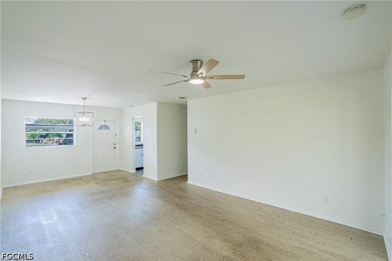 2 bedroom Condominium at 1503 Tropic Ter, Tropic Terrace, North Fort Myers — photo 5