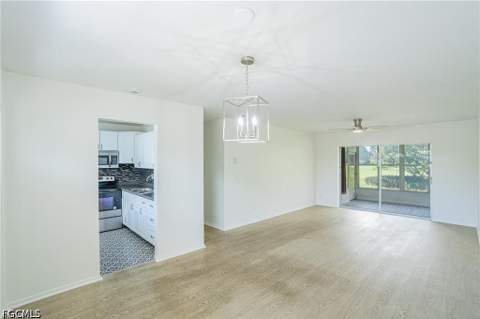 1503 Tropic Ter, North Fort Myers FL - photo 6 of 17