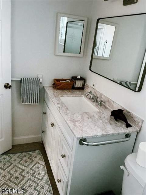 1503 Tropic Ter, North Fort Myers FL - photo 9 of 17