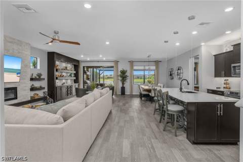 19536 Deming Ln, Estero FL - photo 10 of 50