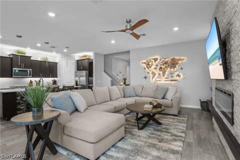19536 Deming Ln, Estero FL - photo 13 of 50