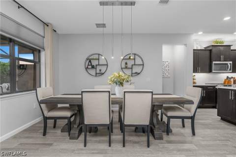 19536 Deming Ln, Estero FL - photo 17 of 50