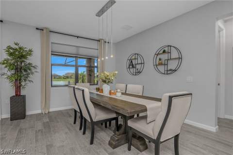 19536 Deming Ln, Estero FL - photo 18 of 50