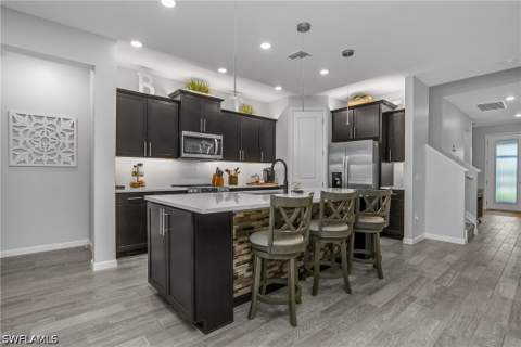 19536 Deming Ln, Estero FL - photo 19 of 50