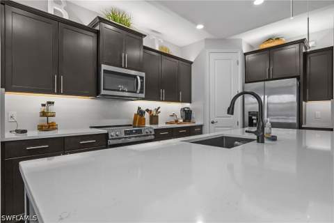 19536 Deming Ln, Estero FL - photo 20 of 50