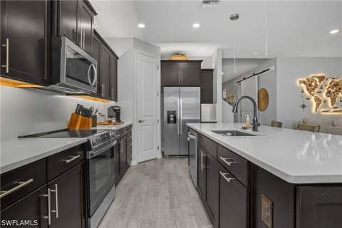 19536 Deming Ln, Estero FL - photo 21 of 50