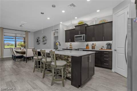 19536 Deming Ln, Estero FL - photo 22 of 50
