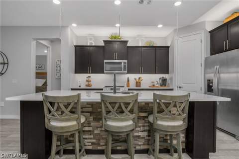 19536 Deming Ln, Estero FL - photo 23 of 50