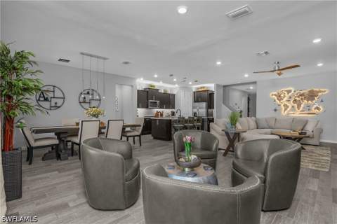 19536 Deming Ln, Estero FL - photo 24 of 50