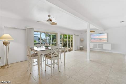 4933 Triton Ct W, Cape Coral FL - photo 10 of 50