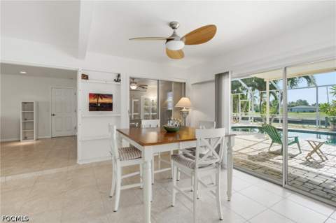 4933 Triton Ct W, Cape Coral FL - photo 11 of 50
