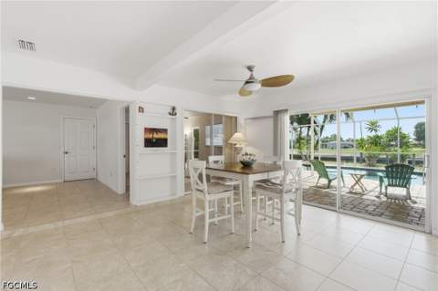 4933 Triton Ct W, Cape Coral FL - photo 12 of 50