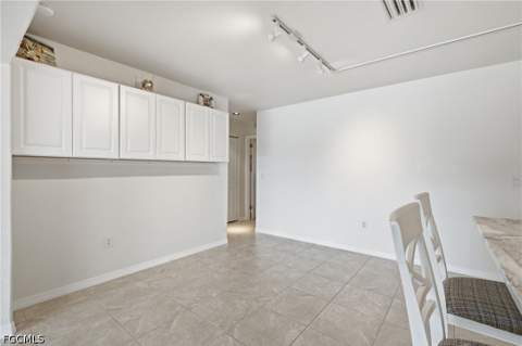 4933 Triton Ct W, Cape Coral FL - photo 13 of 50