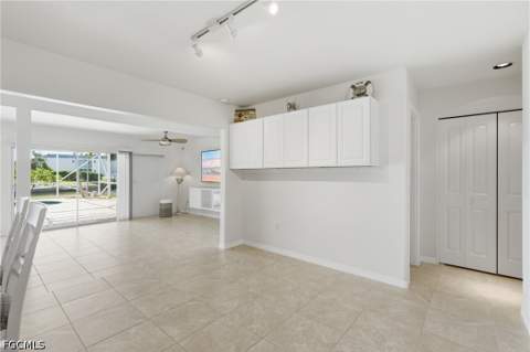 4933 Triton Ct W, Cape Coral FL - photo 16 of 50