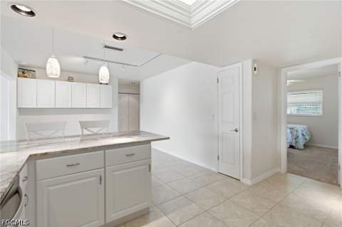 4933 Triton Ct W, Cape Coral FL - photo 19 of 50