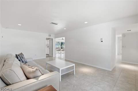 4933 Triton Ct W, Cape Coral FL - photo 22 of 50