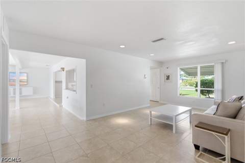 4933 Triton Ct W, Cape Coral FL - photo 23 of 50
