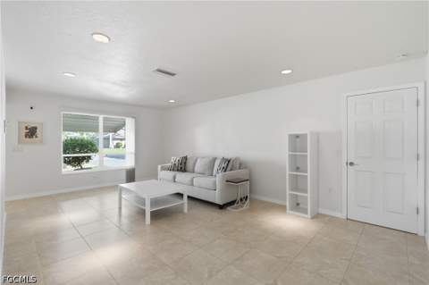 4933 Triton Ct W, Cape Coral FL - photo 24 of 50