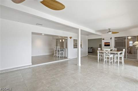 4933 Triton Ct W, Cape Coral FL - photo 6 of 50