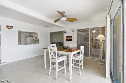 4933 Triton Ct W, Cape Coral FL - photo 8 of 50