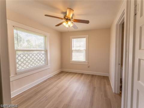 3802 Seminole Ave, Fort Myers FL - photo 16 of 29
