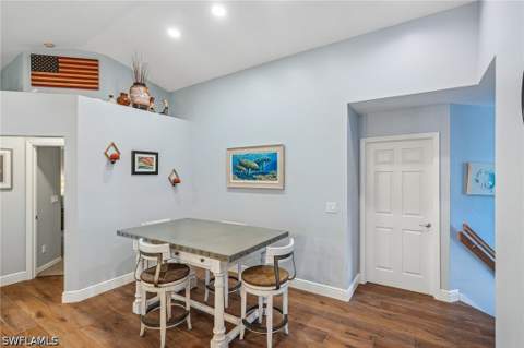 3710 Fieldstone Blvd 504, Naples FL - photo 11 of 50