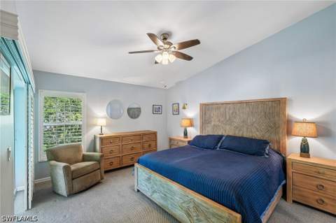 3710 Fieldstone Blvd 504, Naples FL - photo 12 of 50