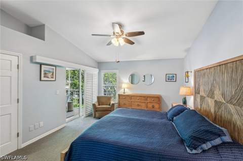 3710 Fieldstone Blvd 504, Naples FL - photo 13 of 50