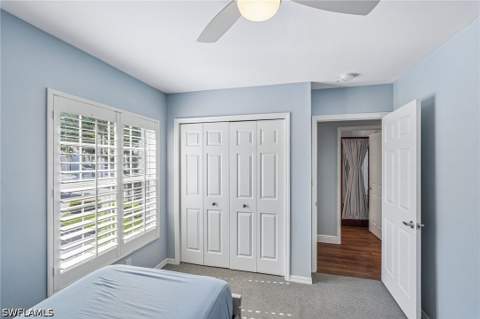 3710 Fieldstone Blvd 504, Naples FL - photo 15 of 50