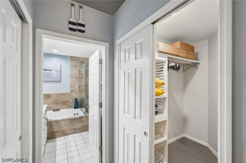 3710 Fieldstone Blvd 504, Naples FL - photo 16 of 50